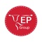 EP Group หนึ่งในเครือ บริษัท อี