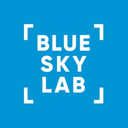 Blue Sky Lab