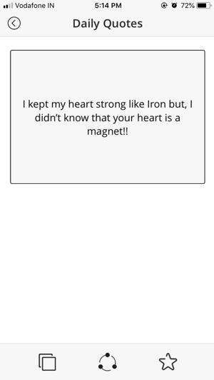 Whats Status And Quotes(圖6)-速報App
