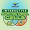 Explore the fascinating workings of plant and animal cells using Interactive Plant and Animal Cells