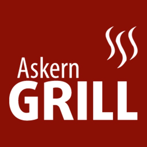 Askern Grill
