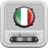 Radio Italia - Live ! - iPadアプリ