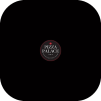 Pizza Palace Cany-Barville