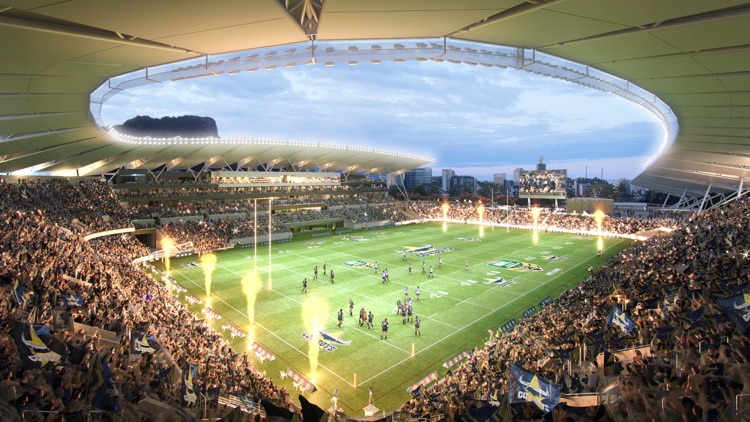 nqstadium screenshot-4