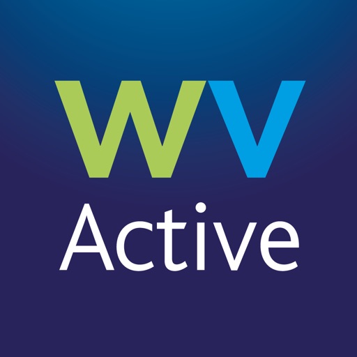 WV Active by Wolverhampton City Council