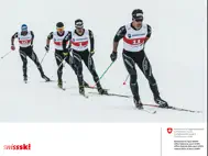 Skilanglauf – Technik ipad bilder 0