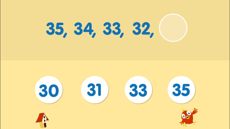 Juguemos con patrones screenshot-3