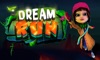 Dream Run - Endless Runner