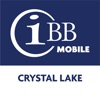 iBB for iPad@Crystal Lake Bank