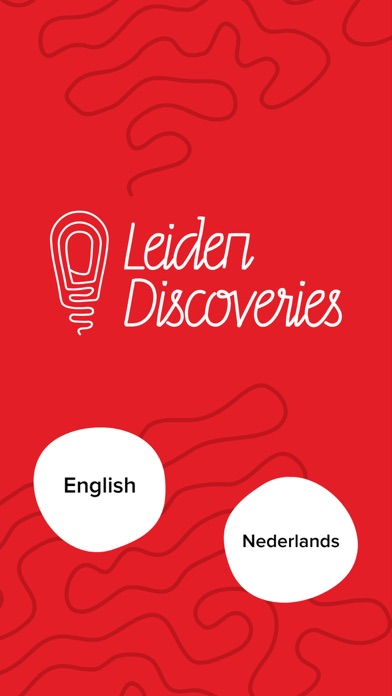 Screenshot #1 pour Leiden Discoveries