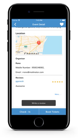 Heyla(圖6)-速報App