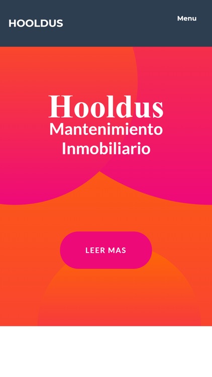Hooldus