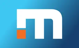 Mathrubhumi TV app icon