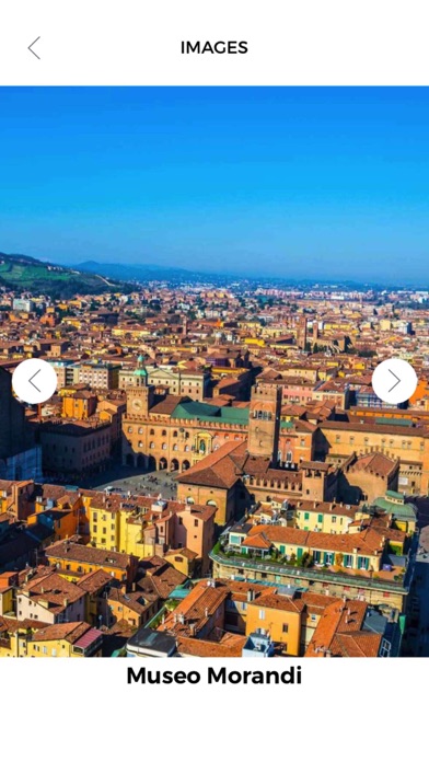 ボローニャ 旅行 ガイド ＆マップのおすすめ画像3