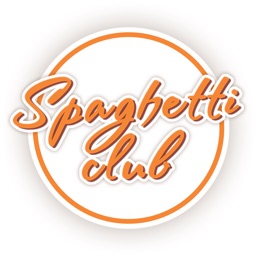 Spaghetti Club