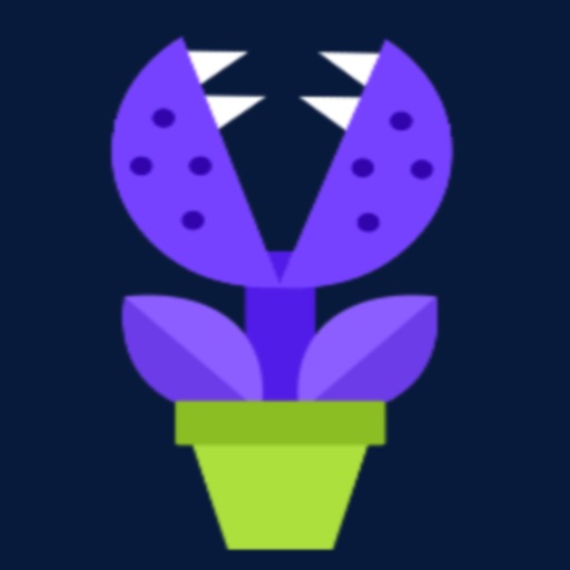 Plant Control! icon