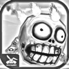 Finger TD: Zombie Killing Game