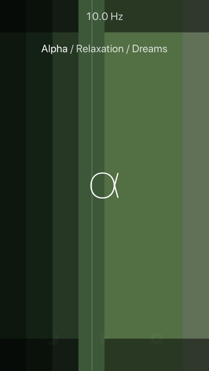 Binaural (β)