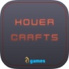 Icon HoverCrafts