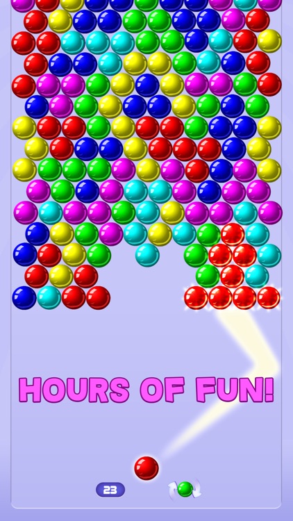 bubble shooter pop word searc puzzle bubble shooter pop word searc puzzle