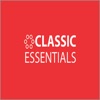 Classic Essentials