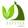 zavtrak.online