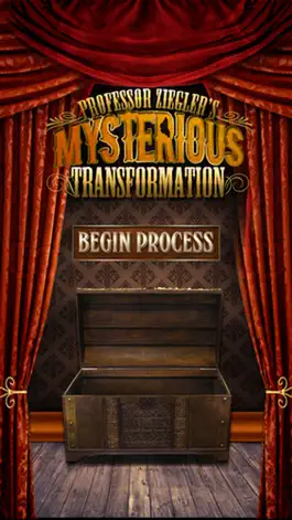 Game screenshot Magic Spider - My Pet Boris apk