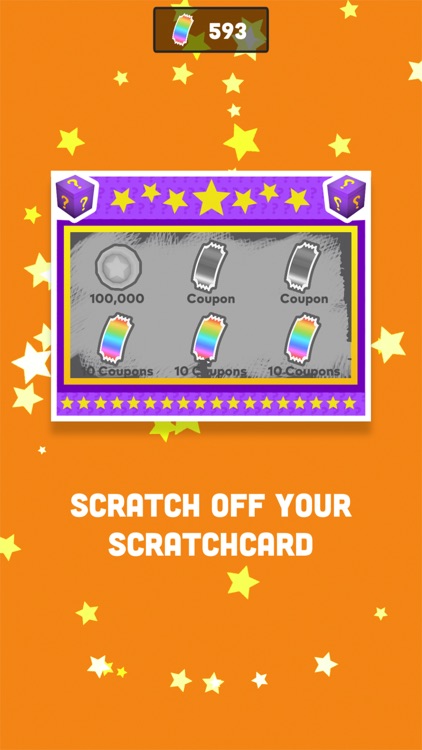 Super Supermarket screenshot-5