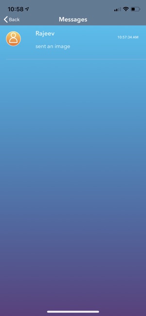 QR-connect(圖4)-速報App