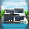 脱出ゲーム Seaside 3 - iPhoneアプリ