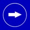 Allows users to get the latitude/longitude pair for the address that is entered by the user