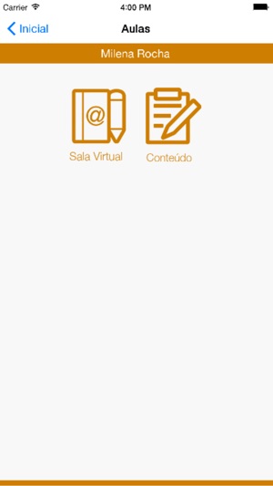 Objetivo SCS Mobile(圖4)-速報App