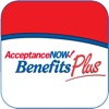 Acceptance NOW Benefits Plus nissan motor acceptance 