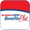 The Acceptance Now Benefits Plus app is designed to facilitate membership benefits of customers of Acceptance NOW who have joined the Acceptance NOW Benefits Plus club program