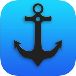 Navy PRT Calculator - US Navy PFA Calculator & BCA