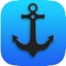 The Navy PFA App is for the U