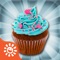 Cupcake Maker Games