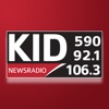 KID Newsradio