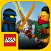 LEGO® Ninjago: Skybound