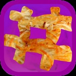 Download Hashbrown app