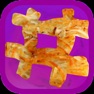 Get Hashbrown for iOS, iPhone, iPad Aso Report