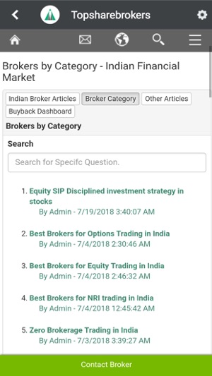 Topsharebrokers(圖4)-速報App