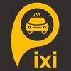 Pixi Driver