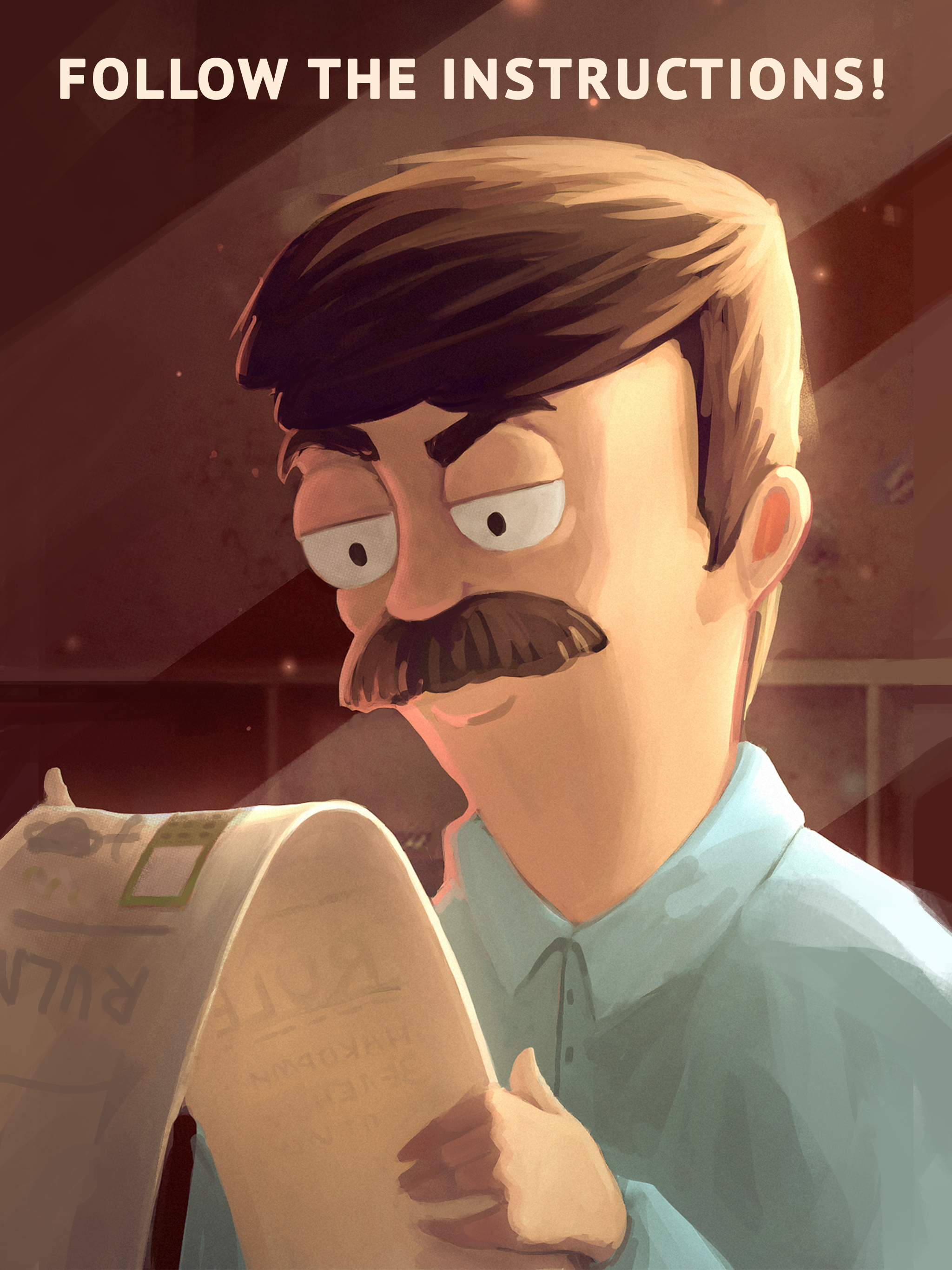 Brain Teaser - Memory Limit screenshot 6