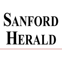 Sanford Herald pour PC