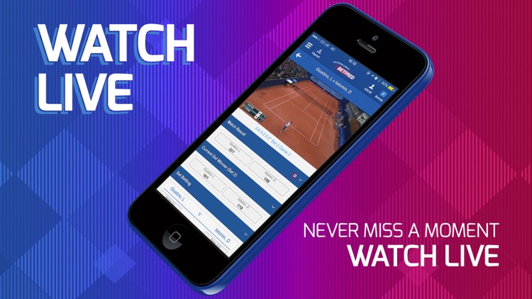 Betfred Bet on Football Live Horse Racing and more screenshot-4