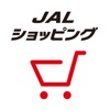 JALショッピング（公式）商品検索アプリ