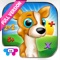 ~ The Most exciting math-adventure App on the Appstore ~