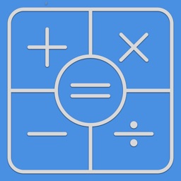 Math Facts - Learn Arithmetic