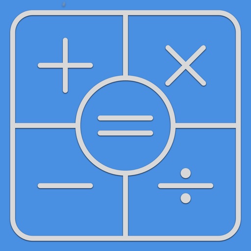 Math Facts - Learn Arithmetic